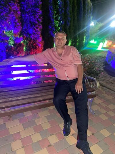  ,   , 52 ,     , 