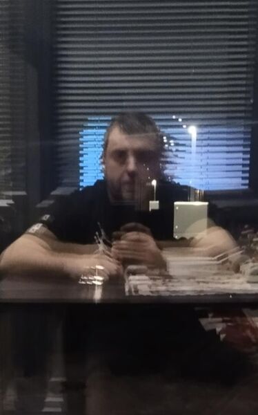  ,   , 40 ,     , c 