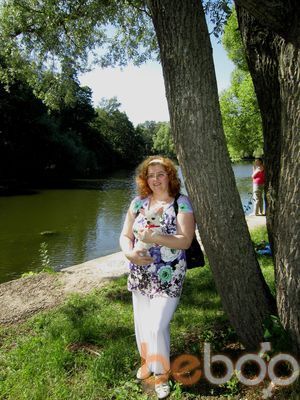  ,   Elenka, 46 ,     , c 
