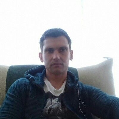  -,   Pavel, 41 ,   ,   , c 