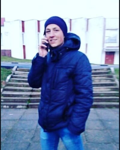  ,   , 28 ,  