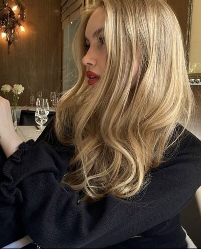  ,   , 40 ,   ,   