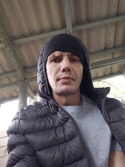  -,   , 32 ,     , c 