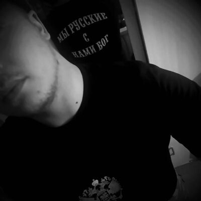  -,   , 23 ,   ,   