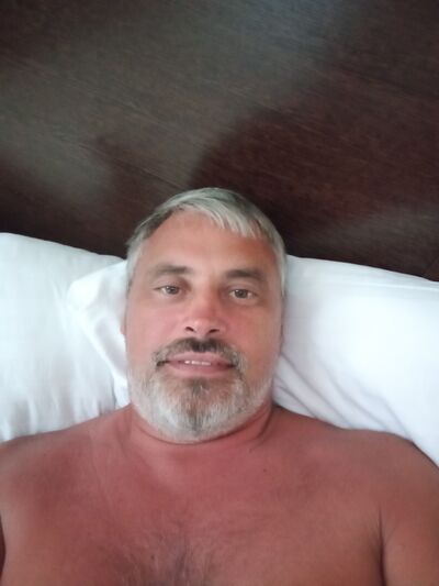  ,   , 50 ,   ,   , 