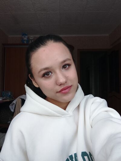  ,   , 19 ,   , 