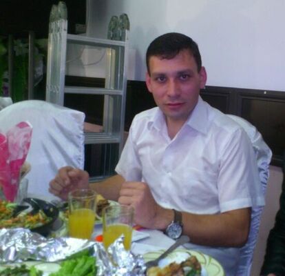  ,    64315060, 39 ,   ,   , c , 