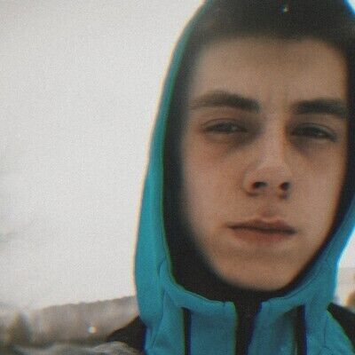  ,   , 24 ,   ,   , c 