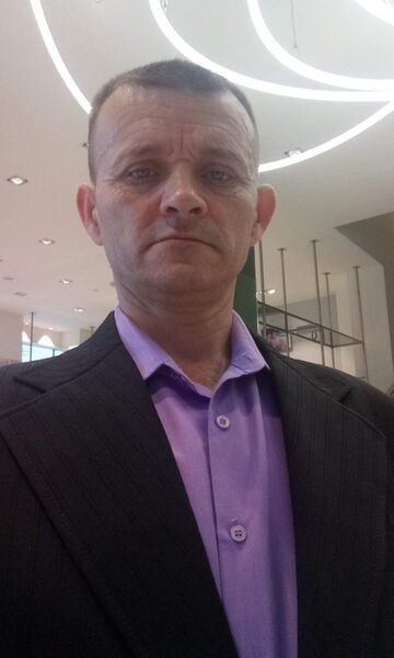  ,   , 53 ,   ,   , c 