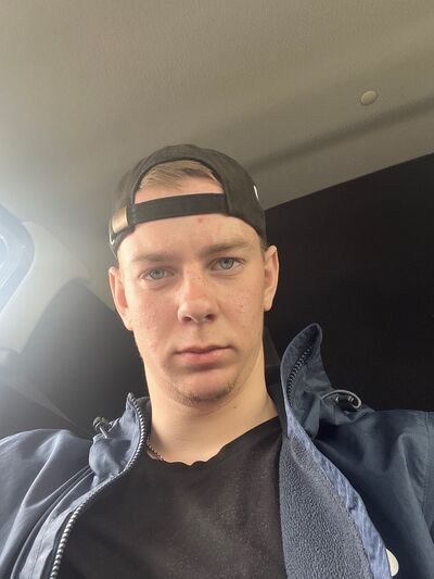  ,   , 24 ,   ,   , 