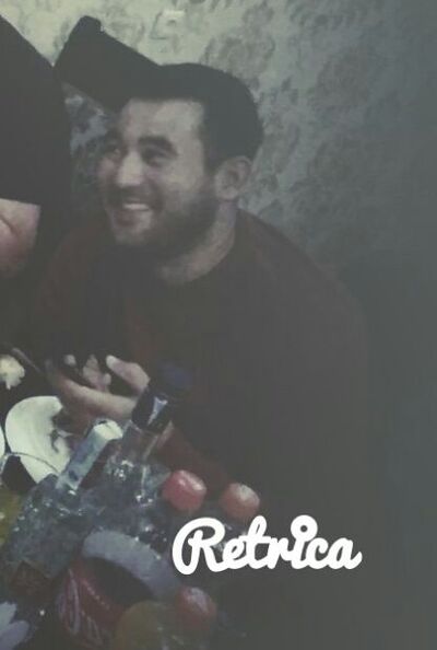  ,   , 34 ,     , c , 