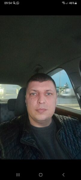  ,   , 40 ,   ,   