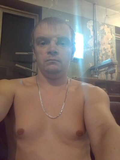  ,   , 37 ,     , c 