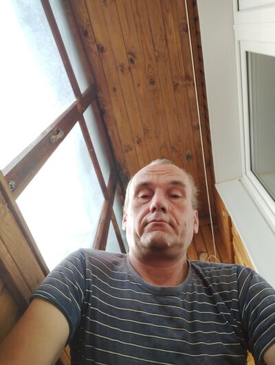  ,   , 52 ,   ,   , c , 