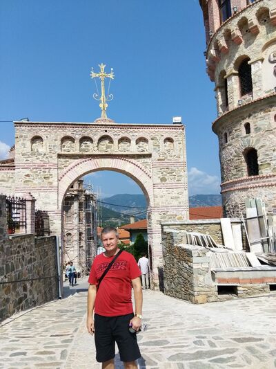 ,   Roman, 55 ,   ,   , c 