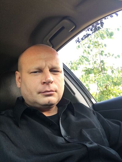  ,   , 46 ,     , c 
