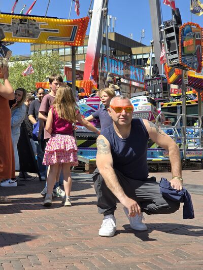 Korrewegwijk,   , 45 ,   ,   