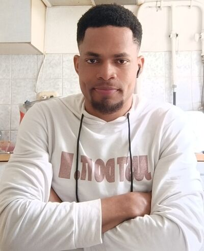  ,   Alex, 29 ,   ,   