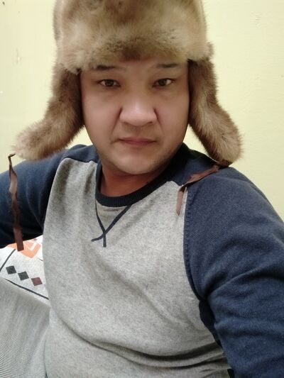  ,   , 44 ,   ,   