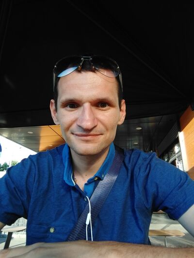  ,   Ed, 35 ,   ,   