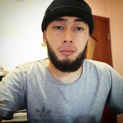  ,   Islombek, 27 ,   ,   