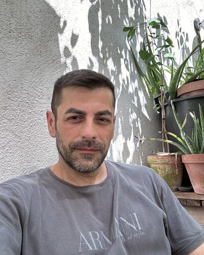  ,   , 38 ,     , c , 