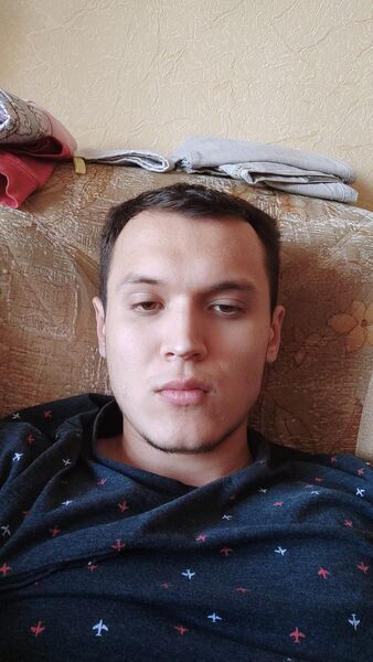  -,   Artur, 27 ,   ,   