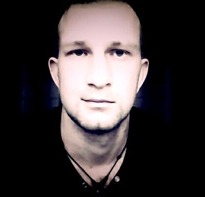  ,   , 38 ,   ,   , c , 