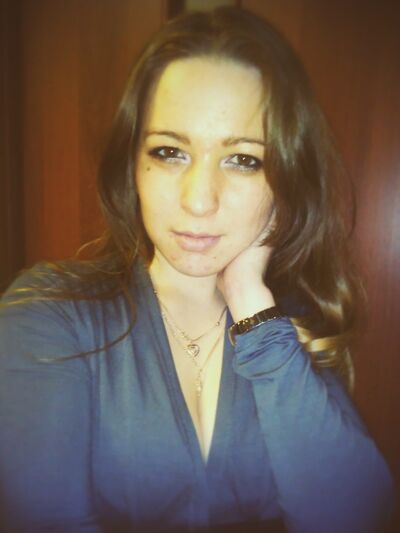  ,   YOUR DREAM, 33 ,   ,   , c 