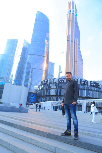  Boyalik,   Ediz, 33 ,   ,   