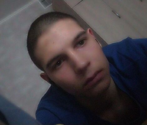  ,   , 18 ,   ,   