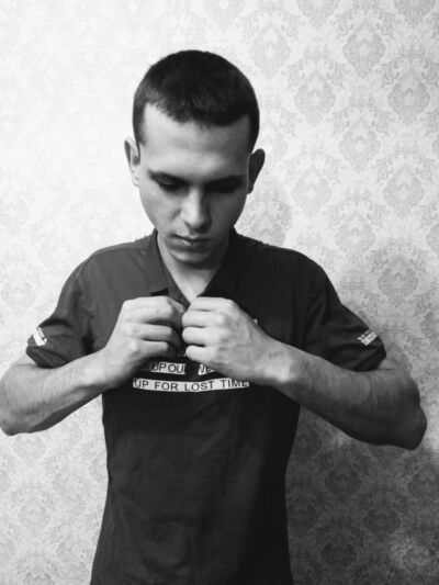  --,   Ivan, 30 ,   ,   , c 