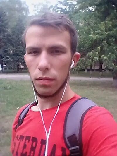  ,   Vitya, 28 ,   ,   