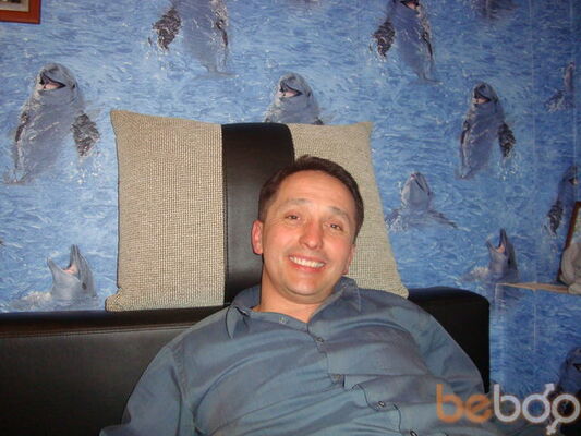  Herceg-Novi,   , 47 ,     , c 