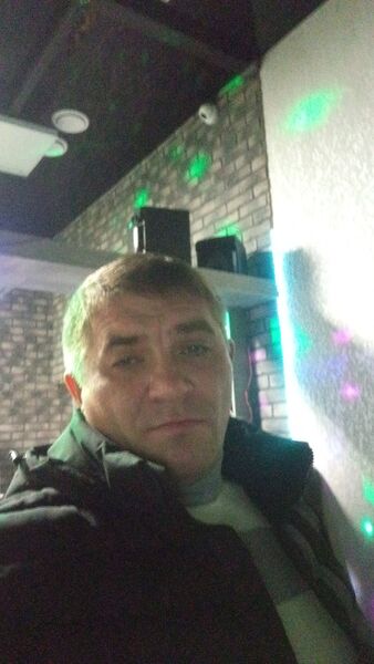  ,   , 39 ,   c 