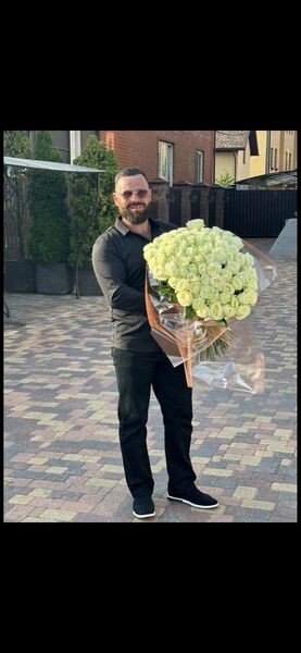  ,   Misha, 29 ,   ,   