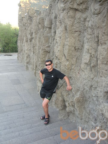  ,   Bogranov, 44 ,   