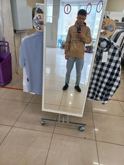  ,   , 21 ,   ,   
