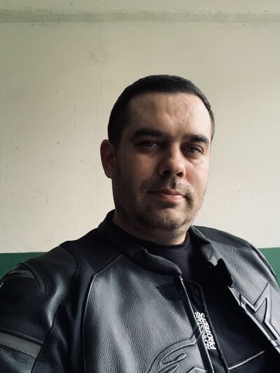  ,   , 40 ,   ,   , c , 