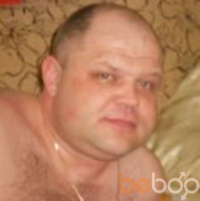  3129143  , 48 ,    