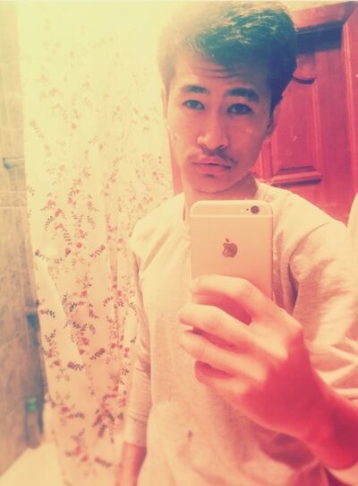  ,   , 31 ,   