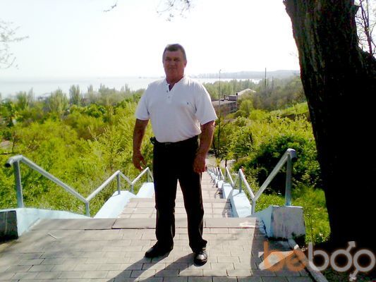  ,   , 65 ,   