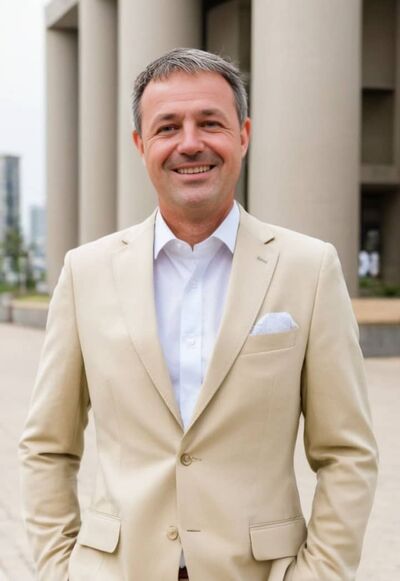  ,   William, 60 ,   ,   , c 
