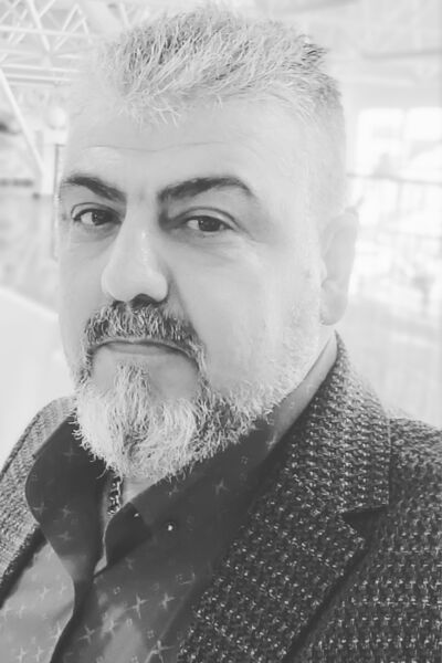  ,   Ilyas, 53 ,   ,   , 