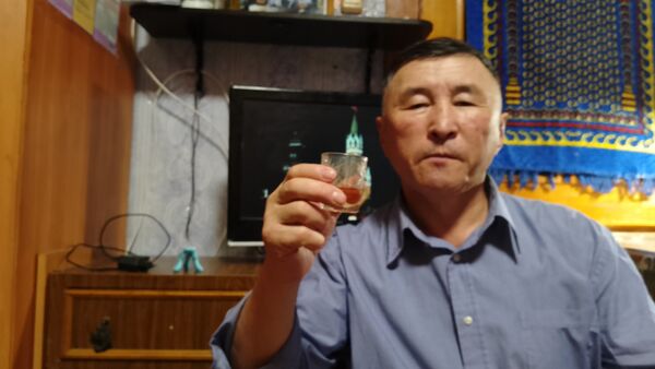  ,   , 57 ,   ,   