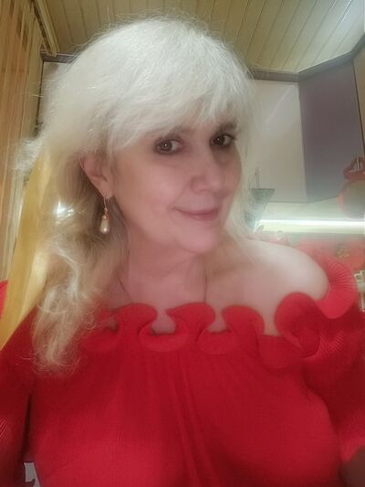  ,   , 58 ,   c 