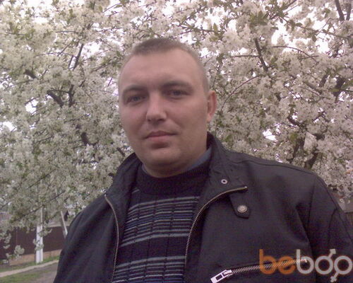  ,   Sergej13, 43 ,  