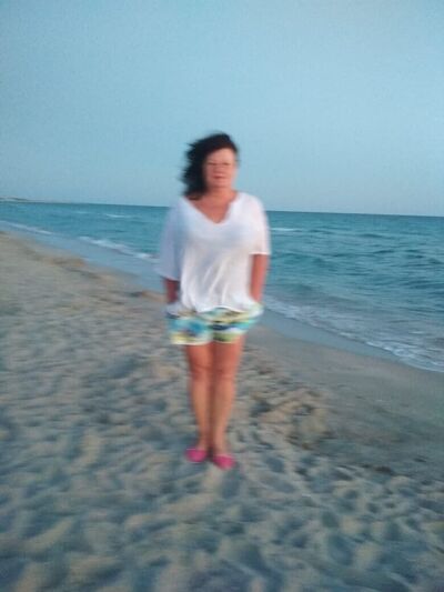  ,   , 63 ,   c 