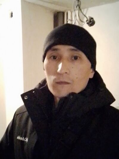  -,   Javohir, 34 ,   ,   