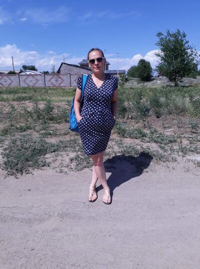 ,   Katya, 42 ,   ,   , c 